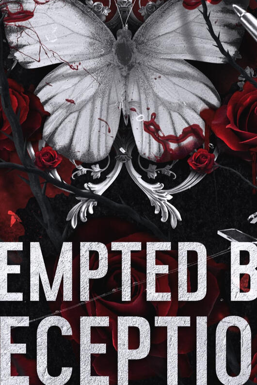 Tempted by Deception