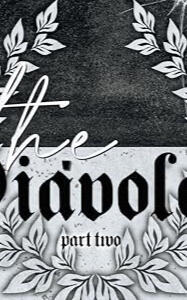 The Diavolos: Part Two
