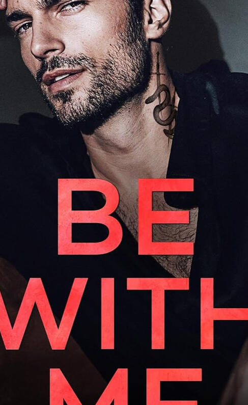 Be with Me