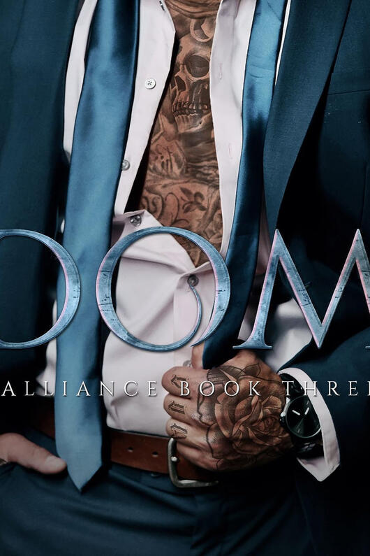 Dom