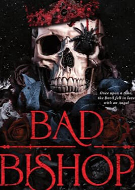 Bad Bishop