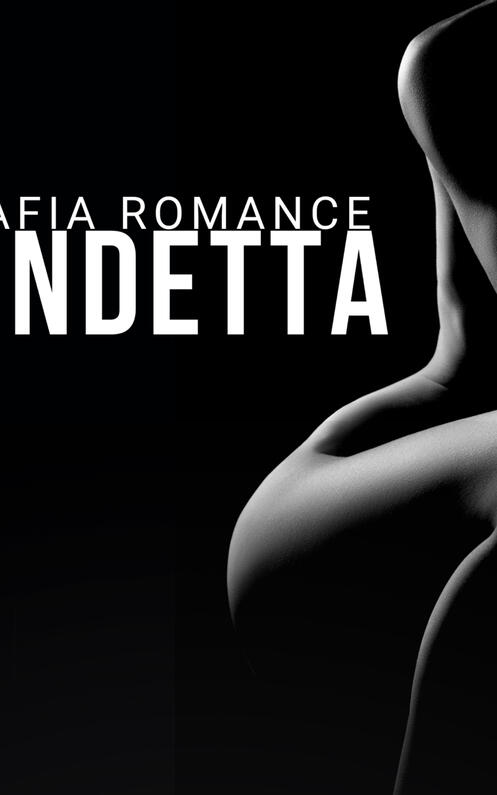 Vendetta