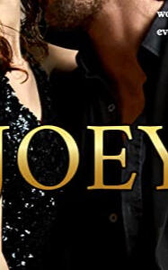 Joey