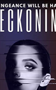 Reckoning