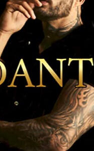 Dante