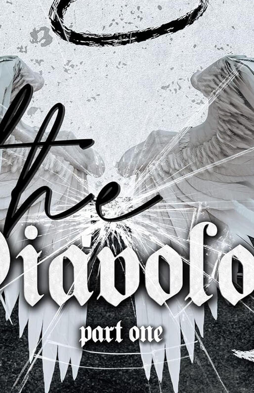 The Diavolos: Part One