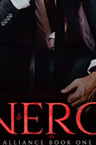 Nero