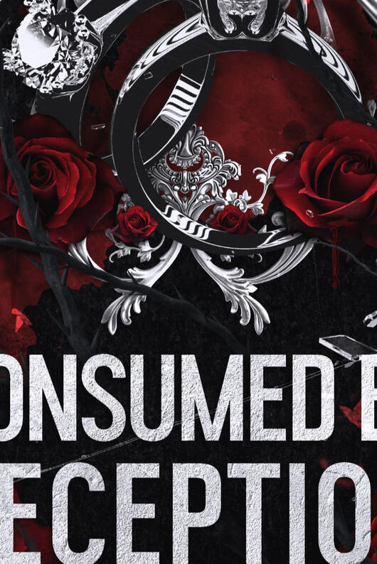Consumed by Deception