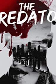 The Predator